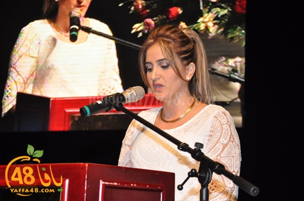 takhreej ajyalj3i8 (22).JPG